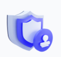 等保2.0解决方案