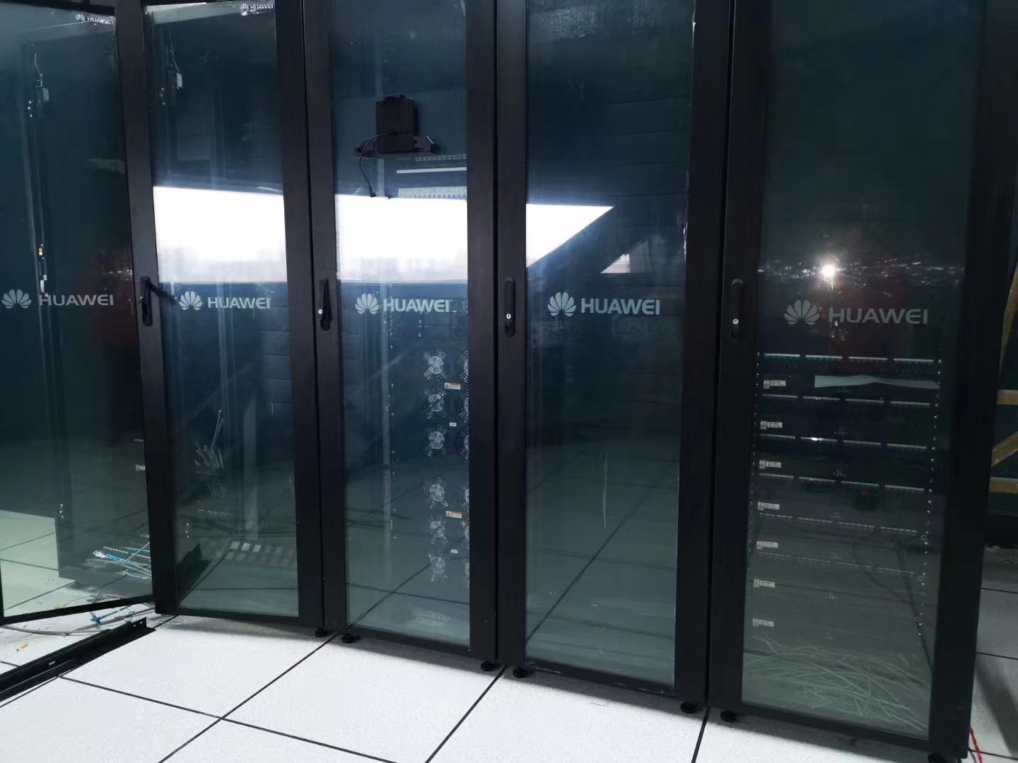 用“匠人”精神打造省地灾指挥中心大数据