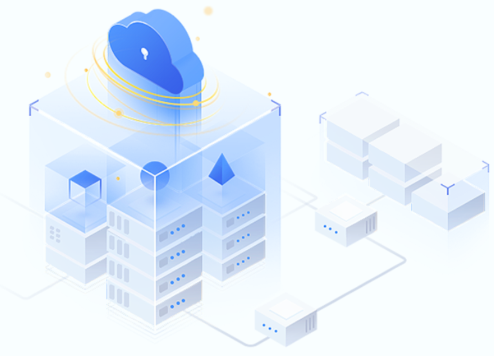 中孚计算机终端保密检查系统