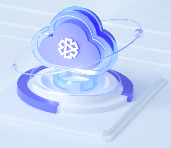 网站综合防御系统